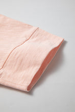 Load image into Gallery viewer, 791d4354ab2499cb