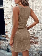 Load image into Gallery viewer, 798392fc-2c17-4967-8042-1e452cd84051-Max