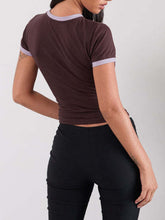 Load image into Gallery viewer, 79d6e9bc-bdfe-48c6-b0af-4ad8d879c725-Max