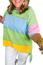 Load image into Gallery viewer, 79e707bb274ad95b