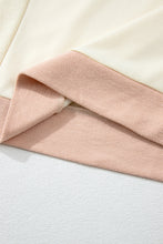 Load image into Gallery viewer, 7a6c6caeee746f30