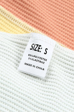 Load image into Gallery viewer, 7aa8db16418353d2