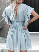 Load image into Gallery viewer, 7ade133a-18ee-4849-a940-c40a3bd5244d-Max