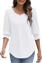 Load image into Gallery viewer, 7d38ac4b-a93c-4b52-9254-f969b06d4af8-Max-Origin