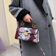 Load image into Gallery viewer, 7d3a3b4a-e8df-48e4-80b3-d31df23301ca-Max