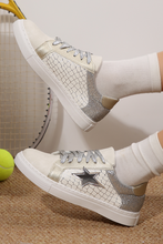 Load image into Gallery viewer, 7d9f99f59a644073