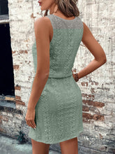 Load image into Gallery viewer, 7dcb739f-4cab-4b98-b0be-8073c4376d45-Max