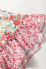 Load image into Gallery viewer, 7dfb864f9efe4145