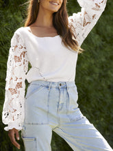 Load image into Gallery viewer, 7e55d8c9466143c98ee1aeb015e6ddf0-Max