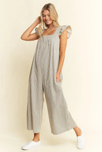 Load image into Gallery viewer, 7e6610a46c424849905aea2f309a7b17-Max-Origin