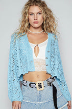 Load image into Gallery viewer, 7ea83b69-eaae-4226-adde-e4474fe8fd76-Max