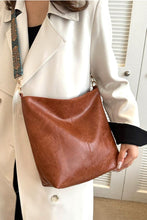 Load image into Gallery viewer, 7ed8950c-0264-4acf-9b6f-32968ba1f16a-Max