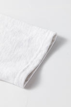 Load image into Gallery viewer, 7eef9e6508425915