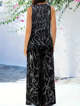 Load image into Gallery viewer, 7efcbc2b-978b-4278-a211-d06a636732ec-Max