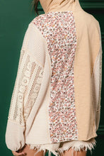 Load image into Gallery viewer, 7fc00a59328d40b99ed27c47c27c81cf-Max-Origin