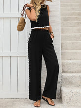 Load image into Gallery viewer, 7fed15a0-d5fb-43de-a55f-2b9e6bf20a0f-Max-Origin