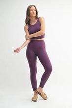 Load image into Gallery viewer, 8003a9032c5c4becbe99aa4305d86a4f-Max-Origin