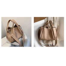 Load image into Gallery viewer, 987105DF6CCE698CBCC71D79F24DF5EB/807d6804-5de0-475d-abce-7b4154b1522a.jpg