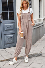 Load image into Gallery viewer, 811cf16c-d285-49e7-aea9-c11e515ed9e5-Max