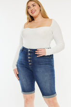 Load image into Gallery viewer, 815c5c4e-01ad-41c6-9004-bfa8e6600a2e-Max