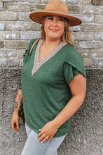 Load image into Gallery viewer, 81673f3c380abd7e