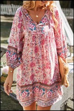 Load image into Gallery viewer, 81b403ed-b761-44fe-b636-cfc92ac10628-Max