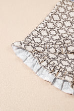 Load image into Gallery viewer, 81dbfe6c9b6a5dd9