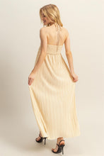 Load image into Gallery viewer, 81fce483-ad4a-4a68-955d-9e28b31ff14f-Max