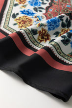 Load image into Gallery viewer, 829e1c35-1e81-474d-9aff-7b1e96df9a19-Max