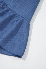 Load image into Gallery viewer, 82c1338e5d73bbb0