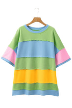 Load image into Gallery viewer, 82f76f8b7236ac2c