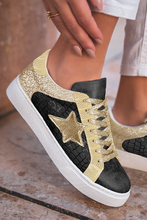 Load image into Gallery viewer, 833359edf9732e20