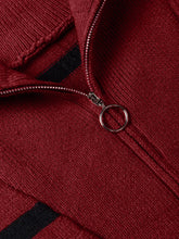 Load image into Gallery viewer, 8436d11c-378e-481d-9a90-6c17e7236de1-Max-Origin