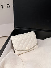 Load image into Gallery viewer, 844ea6f7-e42c-44c9-8c2d-2237263a183f-Max