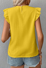 Load image into Gallery viewer, 84c91e5d43a56af4