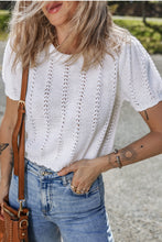 Load image into Gallery viewer, 8518012c-4be1-48f9-96d1-a8f4ff405f0b-Max