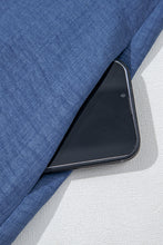 Load image into Gallery viewer, 852318d4ce1c5ee4