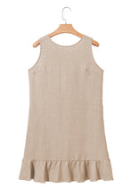 Load image into Gallery viewer, 866008dc057996b0