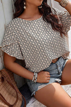 Load image into Gallery viewer, 8698dc067212130c