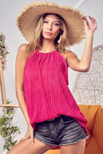 Load image into Gallery viewer, 86c5d6864d9c4fd7b2d99e239bf41553-Max-Origin