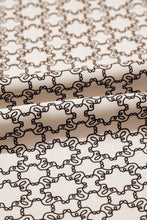 Load image into Gallery viewer, 86ca5e950aa59f1b