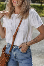 Load image into Gallery viewer, 86fcc271-c867-4f53-bda2-5ffa6e502224-Max