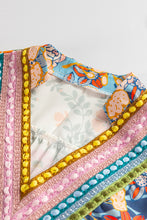 Load image into Gallery viewer, 872fc35e5f27074f