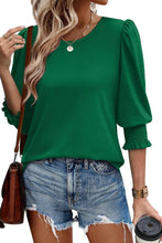 Load image into Gallery viewer, 87732f4b-78d6-44ff-bd7b-37ef739cc5e1-Max-Origin