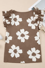 Load image into Gallery viewer, 87759672-3de1-438d-872f-720030758af7-Max-Origin