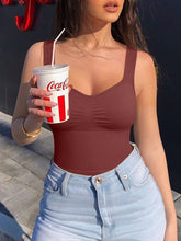 Load image into Gallery viewer, 87a7b959-88f7-4e3a-b94c-bf36dbc31385-Max