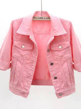 Load image into Gallery viewer, 88444133-c8d4-493d-a8d9-6b3b27f20656-Max