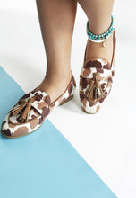 Load image into Gallery viewer, 6999F37680E0056D30CF42284BC4A7E0/8870c6d0-dda7-490b-aa01-367bc4a02dc1.jpg