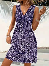 Load image into Gallery viewer, 88a17c8d-a53d-46eb-9ddb-6fb79c2a5464-Max-Origin