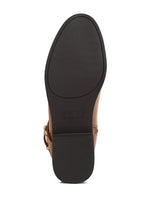 Load image into Gallery viewer, 91515BC51DFB9C7E9499ED27EB168CFC/88abe712-872c-4a13-84ac-7f65acdd201e.jpg